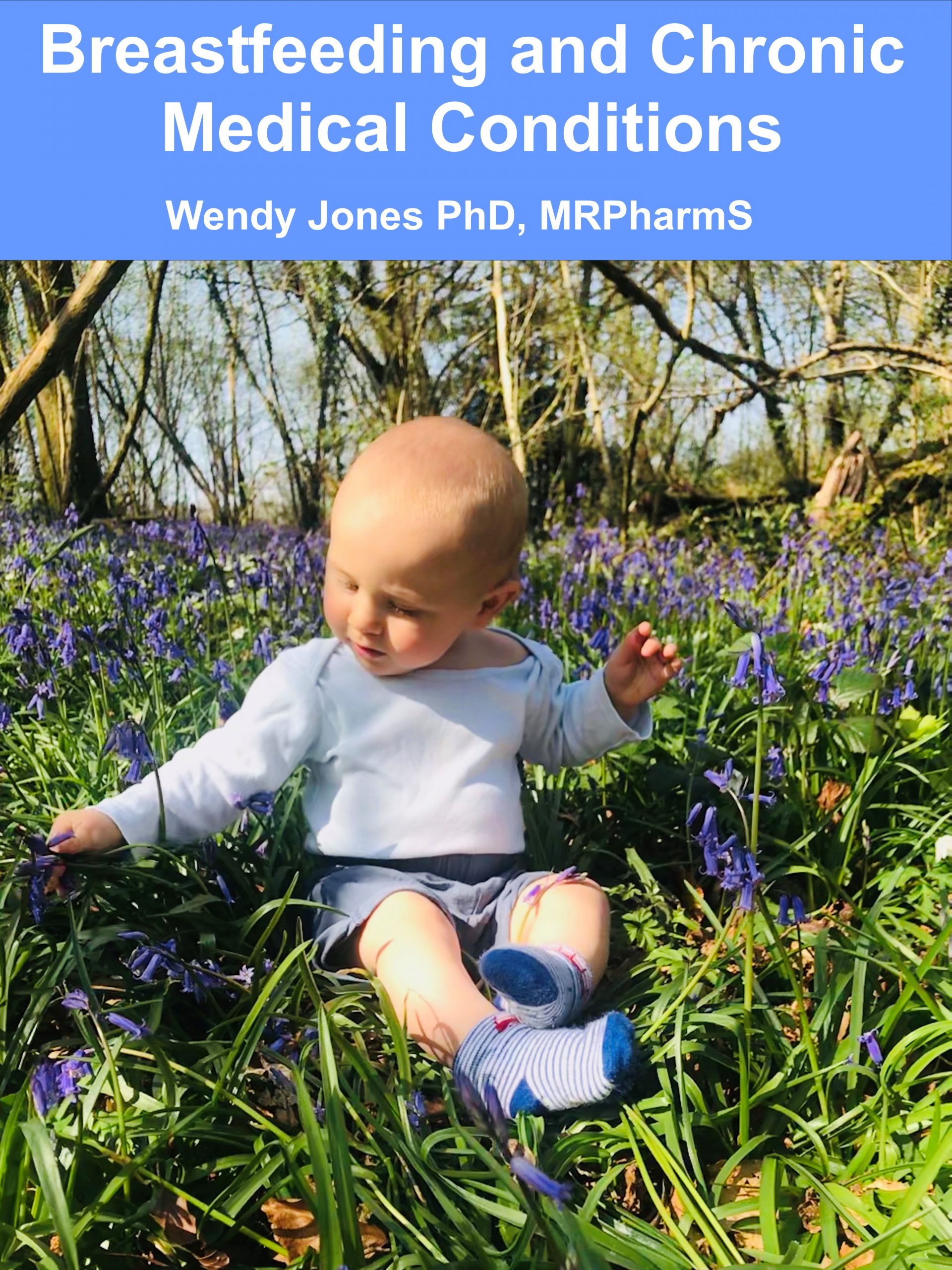 Irritable Bowel Syndrome (IBS) and breastfeeding Breastfeeding and