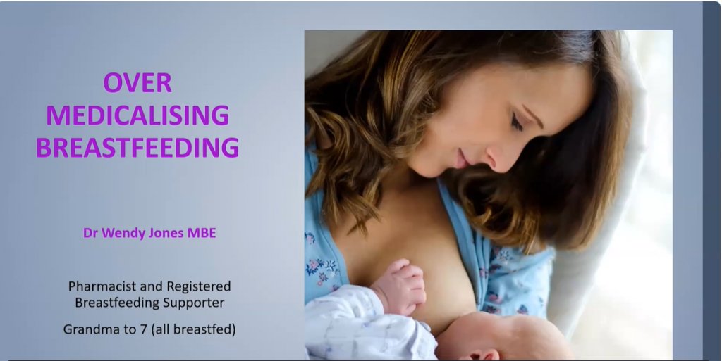 https://breastfeeding-and-medication.co.uk/wp-content/uploads/2023/01/image-1-1024x513.png
